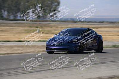 media/Sep-16-2023-Speed Ventures (Sat) [[87689546bd]]/Around the Pits/